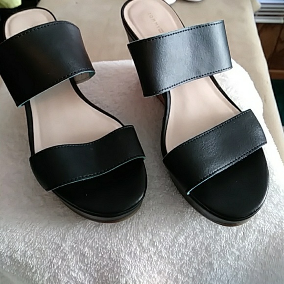Tommy Hilfiger Shoes - Tommy Hilfiger shoes